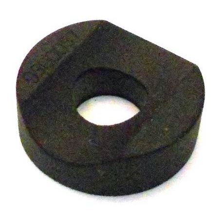 JUNTA BRAZO DE ACLARADO Ã­25MM - TIQ11488