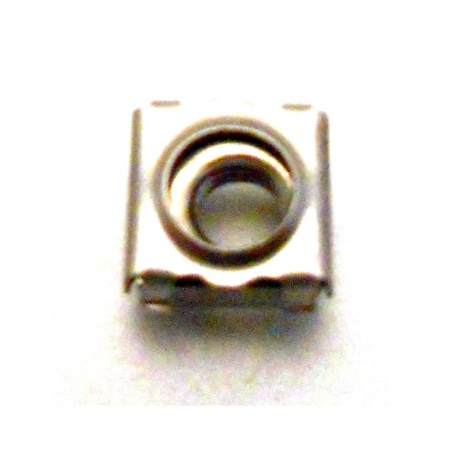 MUTTER - TIQ11482