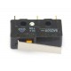 MICRO SWITCH SMALL ARM02 GENUINE