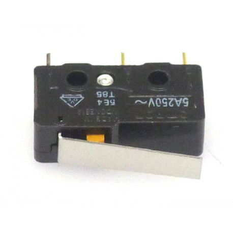 MICRO SWITCH SMALL ARM02 GENUINE