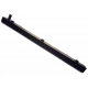 CUBETAS EGOUTTAGE L:500MM COCINA UNIVERSAL