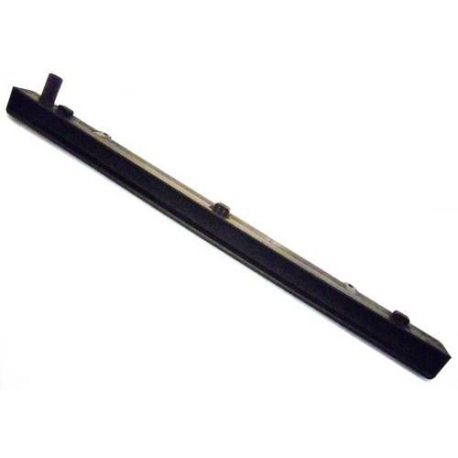 SCHALEN EGOUTTAGE L:500MM - TIQ11484