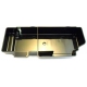 BLACK COFFEE UNIT DRIP TRAY V2 MYB9 - FRQ80145