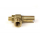 VALVE OF SAFETY GENUINE SAECO - FRQ8042