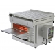 FORNO CONVOGLIATORE CT 3000 B ROLLER-GRILL ORIGINALE