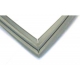 GASKET OF DOOR SUT 60-70 ORIGIN L:718MM L:571MM - CYQ787