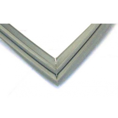 GASKET OF DOOR SUT 60-70 ORIGIN L:718MM L:571MM - CYQ787