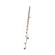 RAMPAS DE PULVERISATION SCN125 ORIGEN - FPQ926