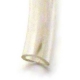 TUYAU SCN125 ORIGINE - FPQ927