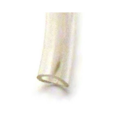ROHR SCN125 HERKUNFT - FPQ927