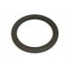 DICHTUNG - TIQ11499