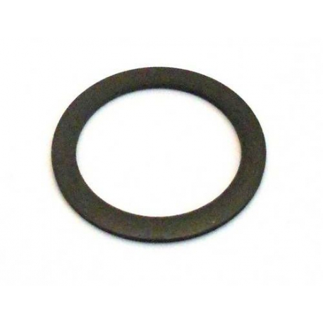 DICHTUNG - TIQ11499