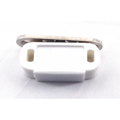 MAGNET MOD. UC9 ATTR.3KG WHITE - VPQ6208