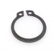 ANNEAU D ARRET ORIGINE - FEQ7984