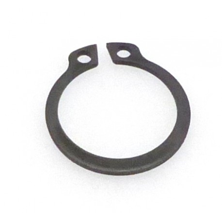 ANILLO D PARO ORIGEN - FEQ7984