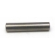PIN INOX HERCULE ORIGIN - FEQ7995