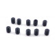 TORNILLOS DIN 916 M8X10 ORIGEN - FEQ7996