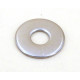 ARANDELAS ACIER/INOX TELLIER ORIGEN
