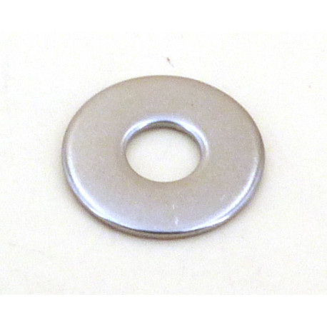 DICHTUNG ACIER/INOX TELLIER HERKUNFT - GRQ7143