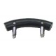 HANDLE ORIGIN - ONEQ759