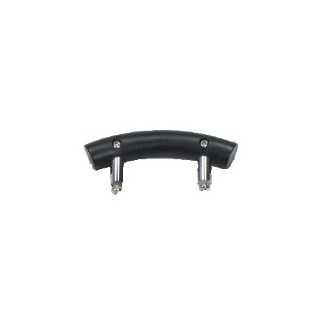 HANDLE ORIGIN - ONEQ759