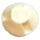 DRAIN FILTER - VPQ7126