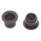 NX BUCKLE - VPQ1600