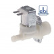 SOLENOID 220-240V 50/60HZ WITH REDUCER 2 L/MIN INPUT