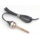 DRUCKREGLER B2615-B4422-5522W HERKUNFT