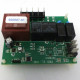 PROGRAMMER B65_90 ORIGIN - FPQ922
