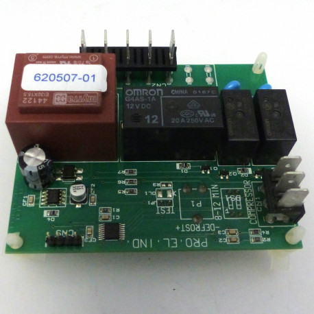 PROGRAMMER B65_90 ORIGIN - FPQ922