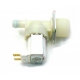 ELETTROVALVOLE INGRESSO D`EAU 1L/MIN 1VIA 230V ORIGINALE - FPQ924
