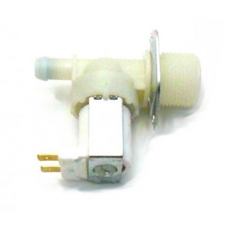 SOLENOID INPUT D`EAU 1L/MIN 1WAY 230V ORIGIN - FPQ924