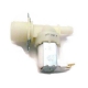 ELETTROVALVOLE CONDENSATORE 1VIA 230V ORIGINALE - FPQ936