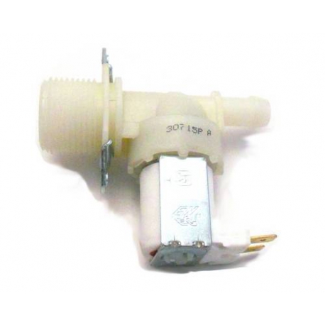 SOLENOID CONDENSER 1WAY 230V ORIGIN - FPQ936