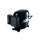 COMPRESSOR AE4440Z 220/240V 50HZ - FPQ937