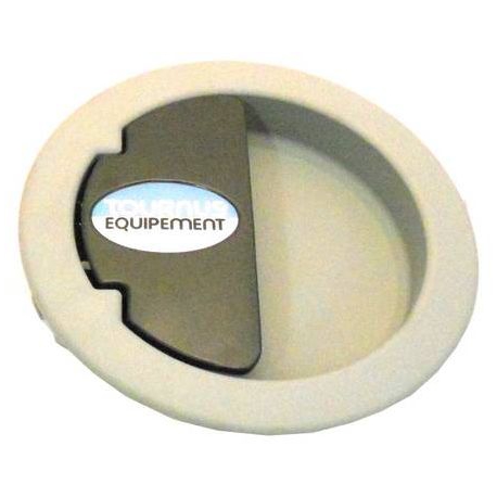 ROUND FOR CABINET HOT 20 NIVEAUX ORIGIN - GBQ6651