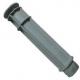 OVERFLOW C320/C327 WITH GASKET H:180MM Ã­35MM ORIGIN - XEHQ6507