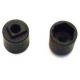 LEVER OF SETTING BLACK SMR ORIGIN - FRQ8155
