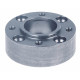 FLANGE FOR MOTOR - STQ61414