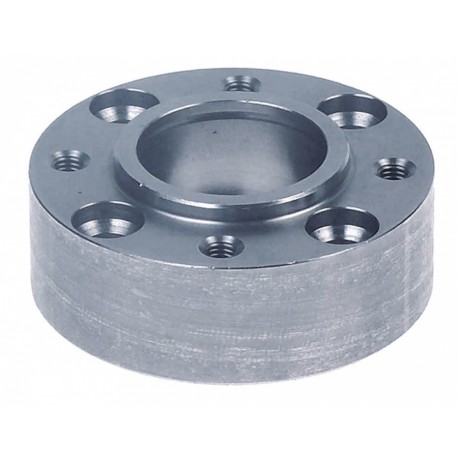 FLANGIA PER MOTORE - STQ61414