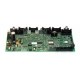 PLATINAS SIELAFF SUE/ FS M32 ORIGEN - FVRYQ1245