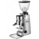 MOLINO MAZZER KONY AUTOMATICOS NEGRO ORIGEN - IQ7465