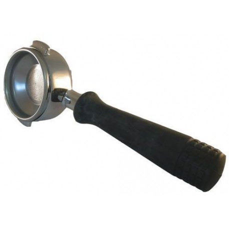 FILTERHALTER CIMBALI ADAPTABLE BODY 2 TROUS/CLIPS/POIGNEE - PQ6834