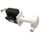BOMBAS REBO MH50F PARA ECM 126/176 60W 230V - FPQ931