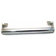 BAR D HANG FOURNEAU RANGE 800