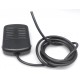 PEDALE ELECTRIC DISH MAIN 806518 GENUINE