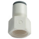FITTING LEGRIS 3/8FX8 - IQY682