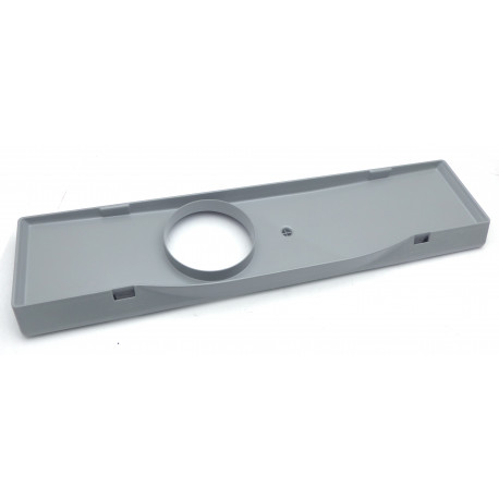BATHE OF MIXER NECTA 0V3689 GENUINE - MQN6048
