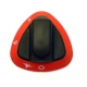 MANETTE ROBINET GAZ FOURNEAU 1G1FA0EV - TIQ11401